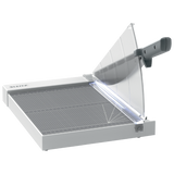Skæremaskine Leitz Home Office A4