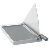 Skæremaskine Leitz Home Office A3