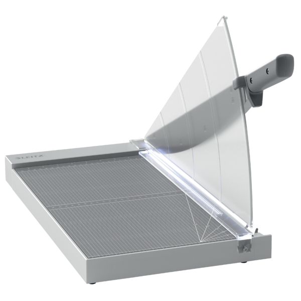 Skæremaskine Leitz Home Office A3
