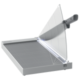 Skæremaskine Leitz Home Office A3