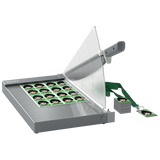 Skæremaskine Leitz Office Pro A4+