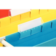 Pendaflex indstik 5 cm (10x10)