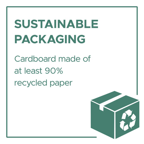 Indstik t/navneskilte printbare 105x148mm (100) – image 4