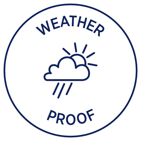 AVERY aftagelige etiket stærke 63,5x33,9mm (480) – image 4