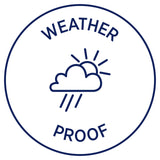 AVERY aftagelige etiket stærke 210x297mm (20) – image 4