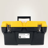 AVERY stærk Polyester etiket 5,7x21,2mm (960) – image 5