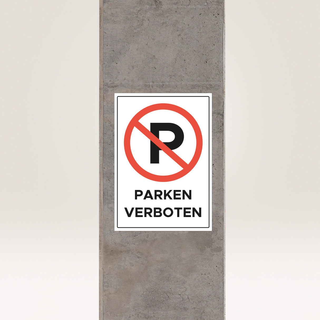 Avery ultra resistente strækbare etiket 210 x 297 (10) – image 3