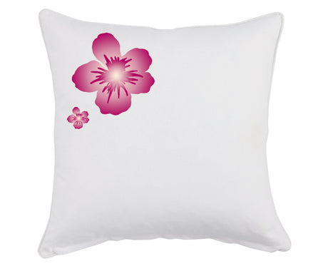 AVERY T-shirt folie t/lyse tekstiler A4 (5) – image 4