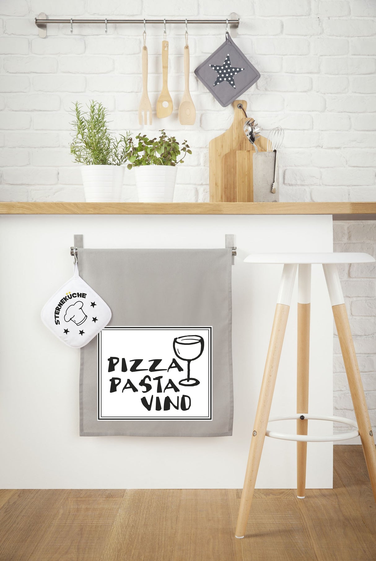 AVERY T-shirt folie t/lyse tekstiler A4 (5) – image 5