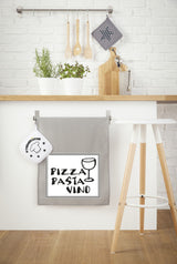 AVERY T-shirt folie t/lyse tekstiler A4 (5) – image 5