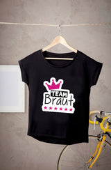 AVERY T-shirt folie t/mørke tekstiler A4 (4) – image 5