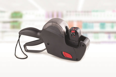 Price gun Avery 826 26x12 – image 1