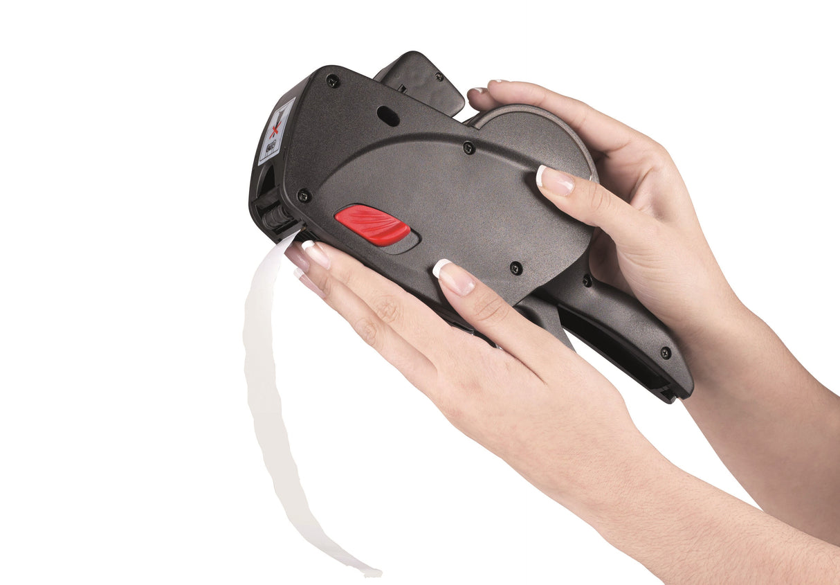 Price gun Avery 826 26x12 – Andet (billede 2)