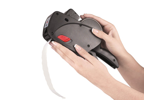 Price gun Avery 826 26x12 – image 2