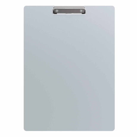 Naga A/S Aluminium Clipboard A3 Portræt MAUL – Andet (billede 1)