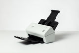 ADS-4100 Desktop Document Scanner