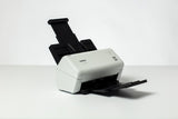 ADS-4100 Desktop Document Scanner