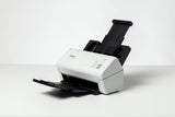 ADS-4300N Network Desktop Scanner – image 3