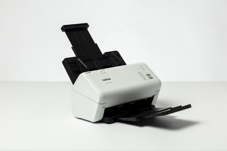 ADS-4300N Network Desktop Scanner – image 4