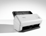ADS-4300N Network Desktop Scanner – image 5