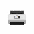 Brother ADS-4550W Wireless Desktop Scanner – Scannere, bordmodel