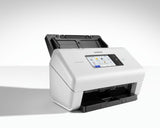 ADS-4900W Wireless Network Desktop Proff Scanner