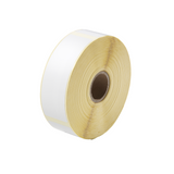 Brother Direct thermal address label white 29x90 mm, 600 per roll (6 – Etiketter (billede 2)