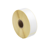 Brother Direct thermal address label white 29x90 mm, 600 per roll (6 – Etiketter (billede 3)