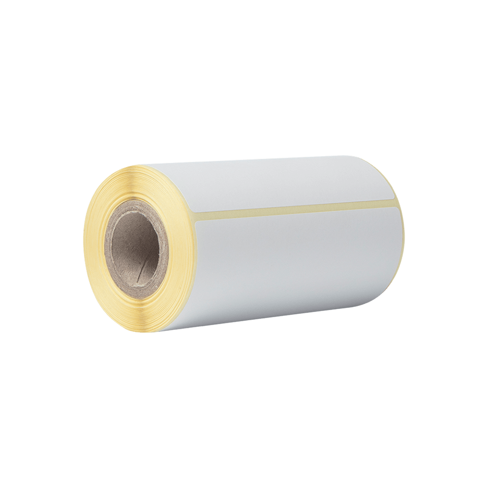 Direct thermal label roll 102x152 mm / 85 labels/roll (20)