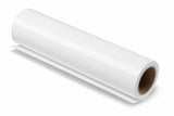 A3 Inkjet roll paper 165g glossy 297mmx10m – image 1