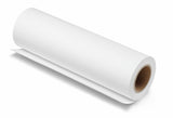 A3 Inkjet roll paper 130g matte 297mmx18m – image 1