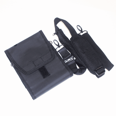 Brother Shoulder Strap for PT-E720BT