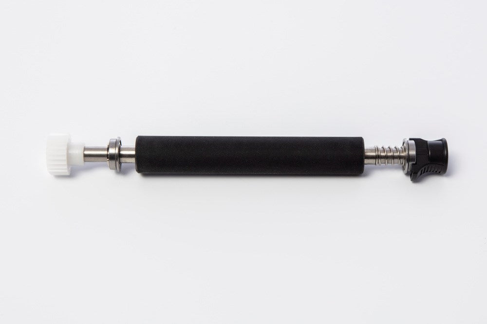 Platen roller for TJ-44xx/TJ-45xx