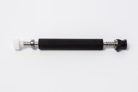 Platen roller for TJ-44xx/TJ-45xx