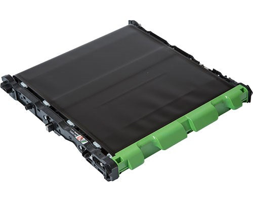 HL-L8260CDW transfer belt 50K