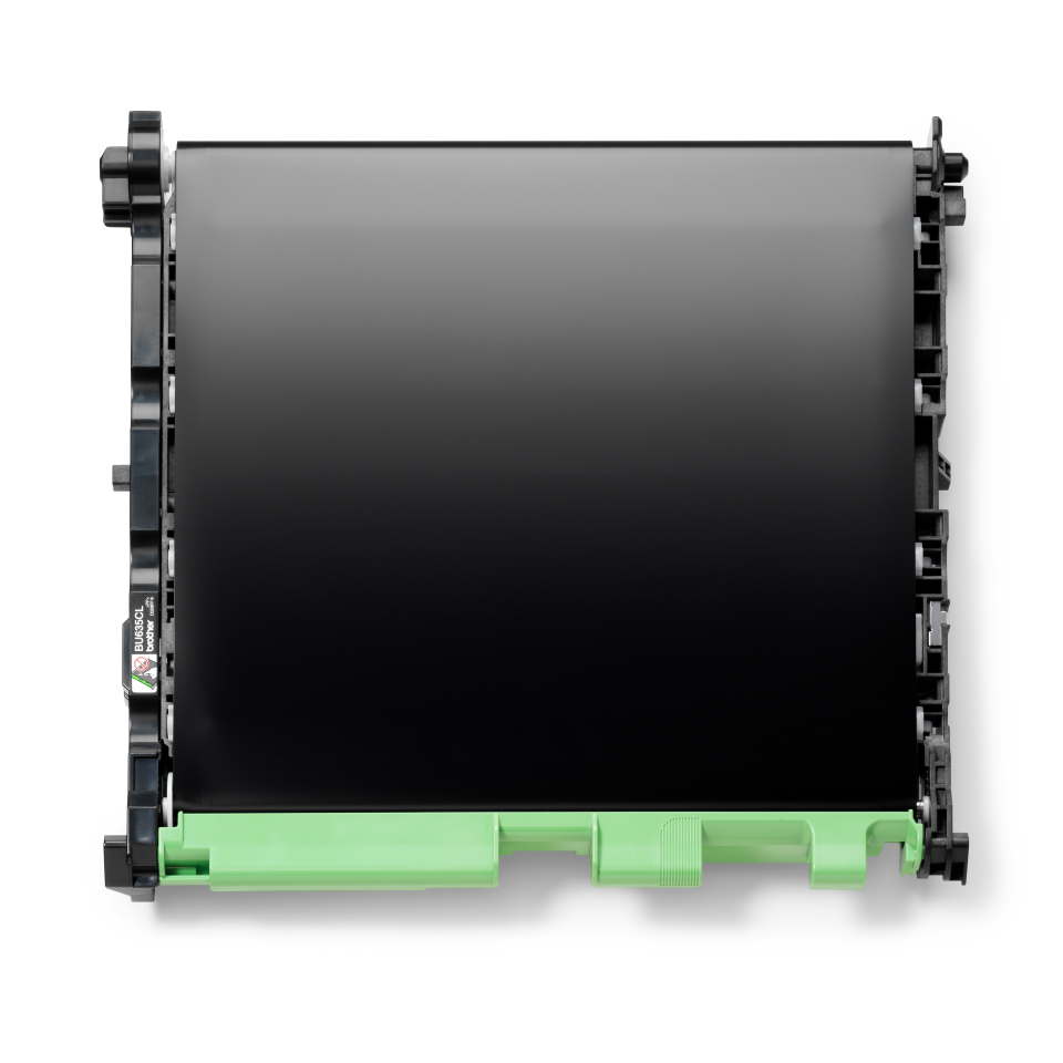 Brother BU635CL Transfer Belt Unit 50K – Reservedele til printere (billede 1)