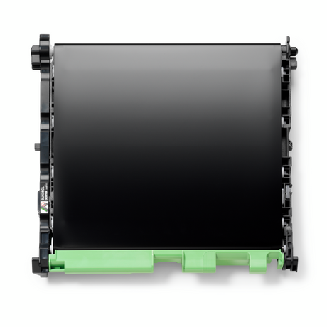 Brother BU635CL Transfer Belt Unit 50K – Reservedele til printere (billede 1)