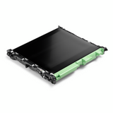 Brother BU635CL Transfer Belt Unit 50K – Reservedele til printere (billede 2)