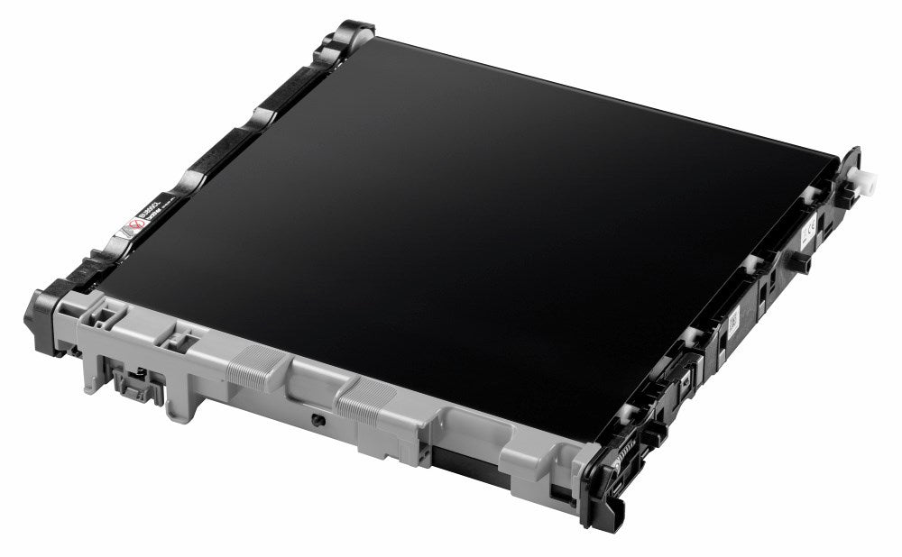 BU800CL Band unit approx 150K