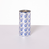 Ribbon, premuim wax, width 154mm, length 450m (5) – image 1