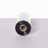 Ribbon, premuim wax, width 154mm, length 450m (5) – image 3