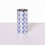 Ribbon, standard wax, width 154mm, length 450m (5) – image 1