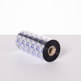 Ribbon, standard wax, width 154mm, length 450m (5) – image 2