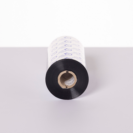 Ribbon, standard wax, width 154mm, length 450m (5) – image 3