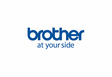 Brother Roller Release Lever for P710BT – Tilbehør til labelmaskiner