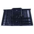 Brother Exit Tray Assy – Tilbehør til labelmaskiner