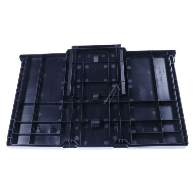 Brother Exit Tray Assy – Tilbehør til labelmaskiner