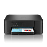 DCP-J1260W Compact Inkjet 3-in-1 Wireless – image 2