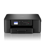 DCPJ1310DW Compact 3-in-1 Inkjet Printer