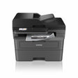DCP-L2660DW mono laserprinter 3-in-1